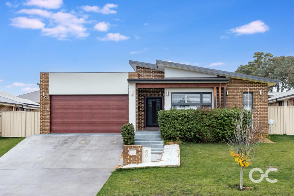 60 Glasson Dr, Orange, NSW 2800
