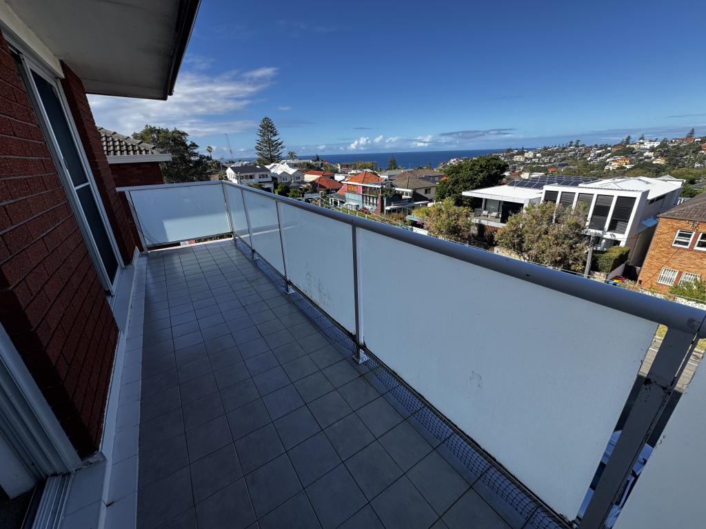 84 Belgrave St, Bronte, NSW 2024