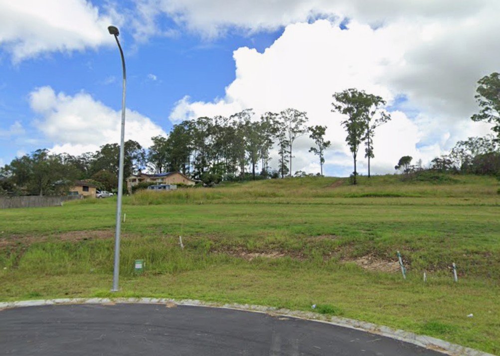 15 Melinga Pl, Taree, NSW 2430