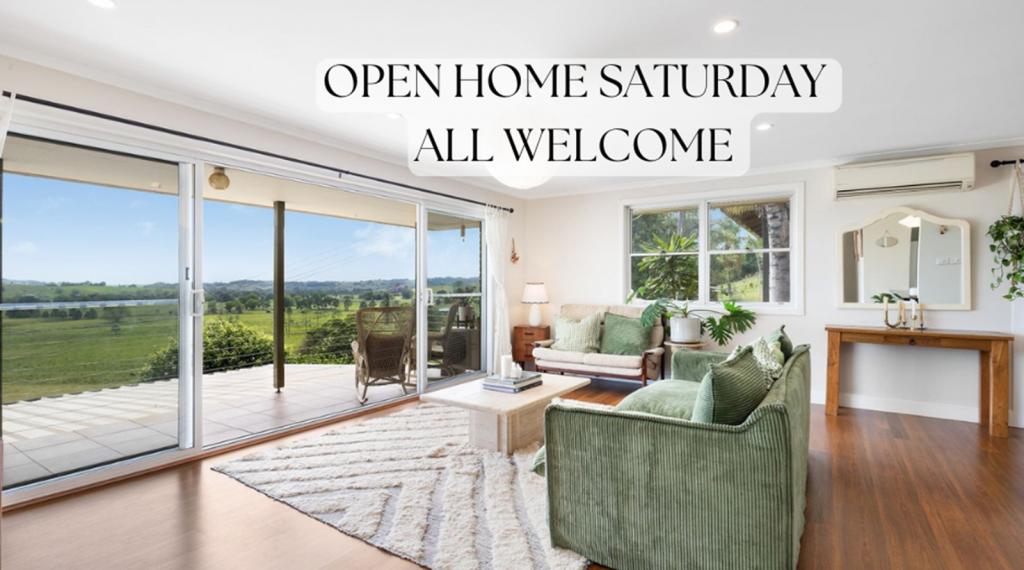 50 Richmond Hill Rd, Richmond Hill, NSW 2480