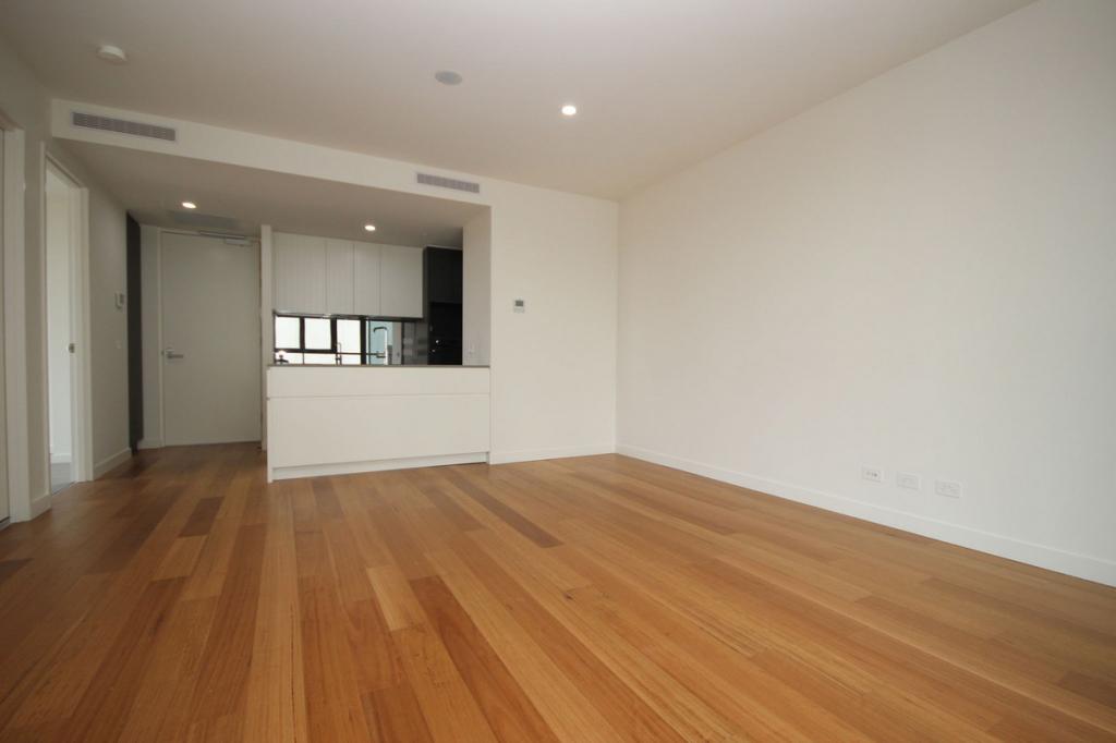 428/45 Ainslie Ave, Braddon, ACT 2612