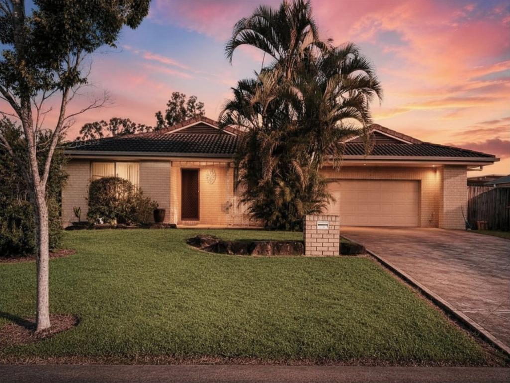 9 Tutt Ct, Landsborough, QLD 4550