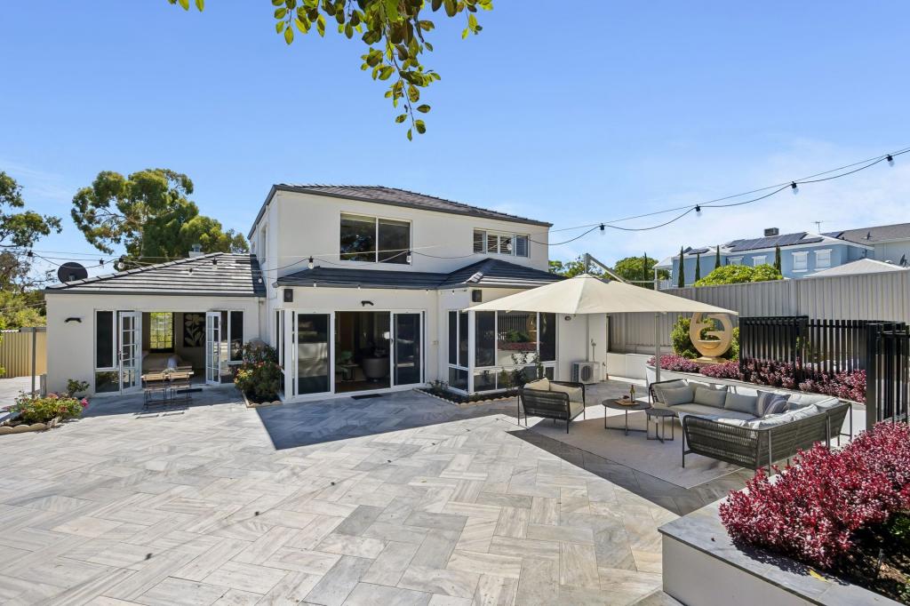 65 Ullapool Rd, Mount Pleasant, WA 6153