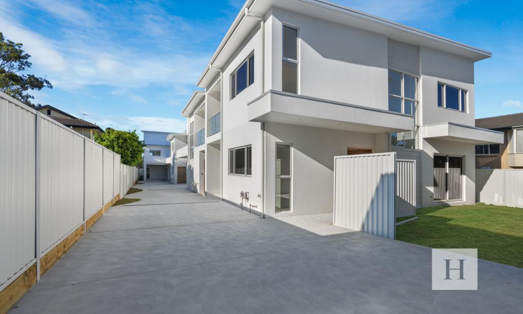 5/286 Main Rd, Toukley, NSW 2263