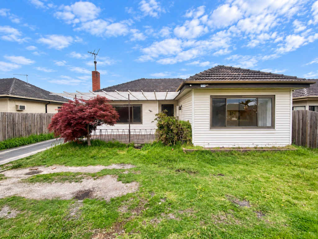 1/12 Mcmillan St, Clayton South, VIC 3169