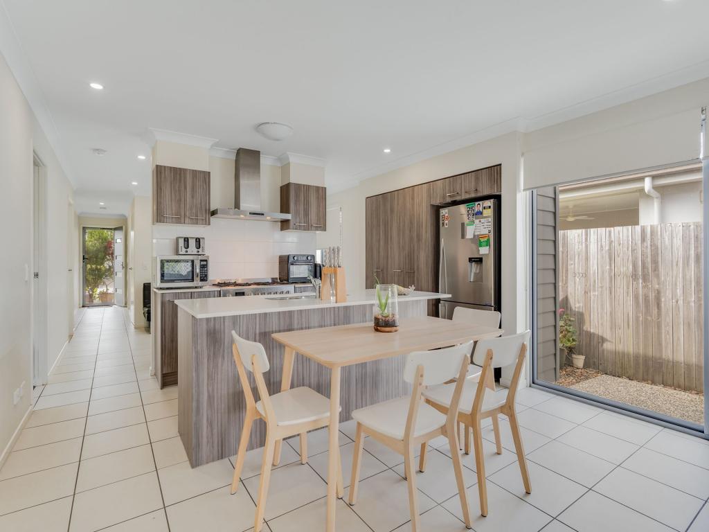 14 Hereford St, Sippy Downs, QLD 4556
