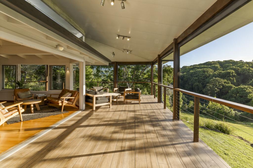 36 Keys Rd, Coorabell, NSW 2479