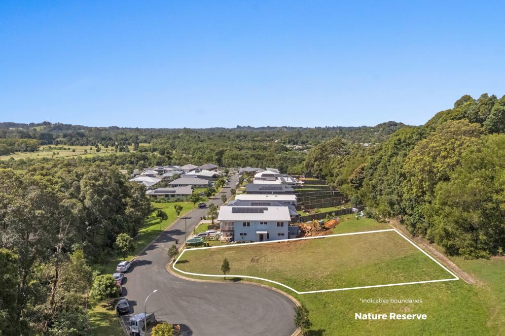 29 Kingfisher Lane, Mullumbimby, NSW 2482