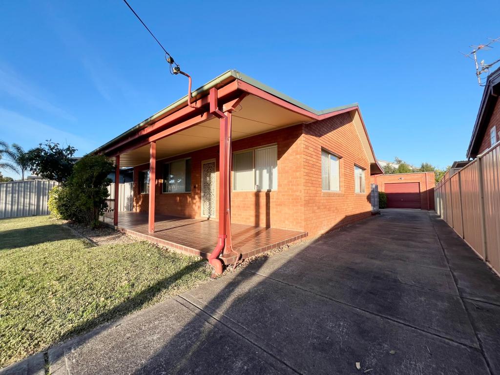 117 Ainslie Pde, Tomakin, NSW 2537