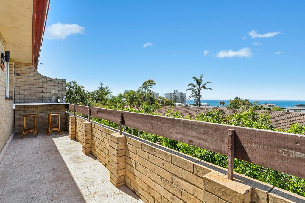 6/37 Park St, Narrabeen, NSW 2101