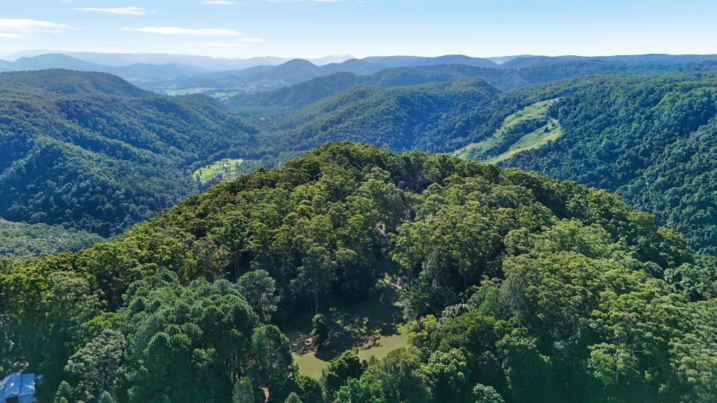 425 Western Ave, Montville, QLD 4560