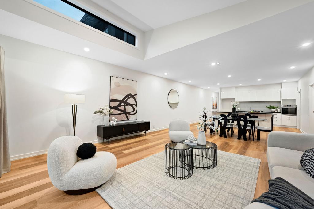 102b Stud Rd, Wantirna, VIC 3152