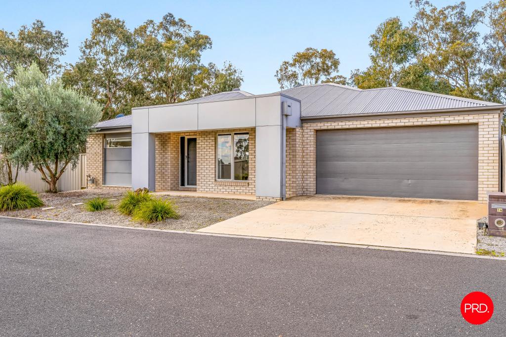 14/21 Heinz St, White Hills, VIC 3550