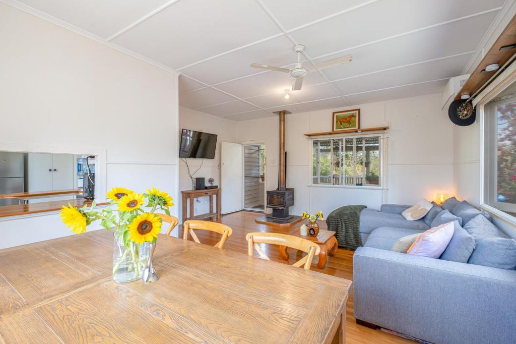 2 Margaret St, Kenilworth, QLD 4574