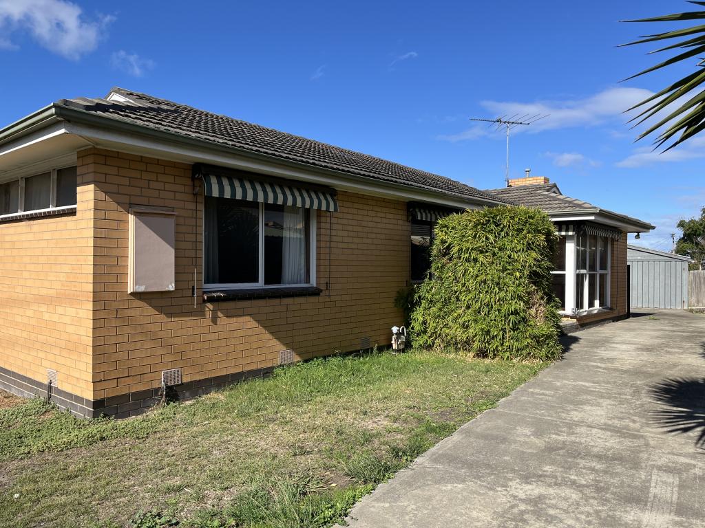 800 Bellarine Hwy, Leopold, VIC 3224