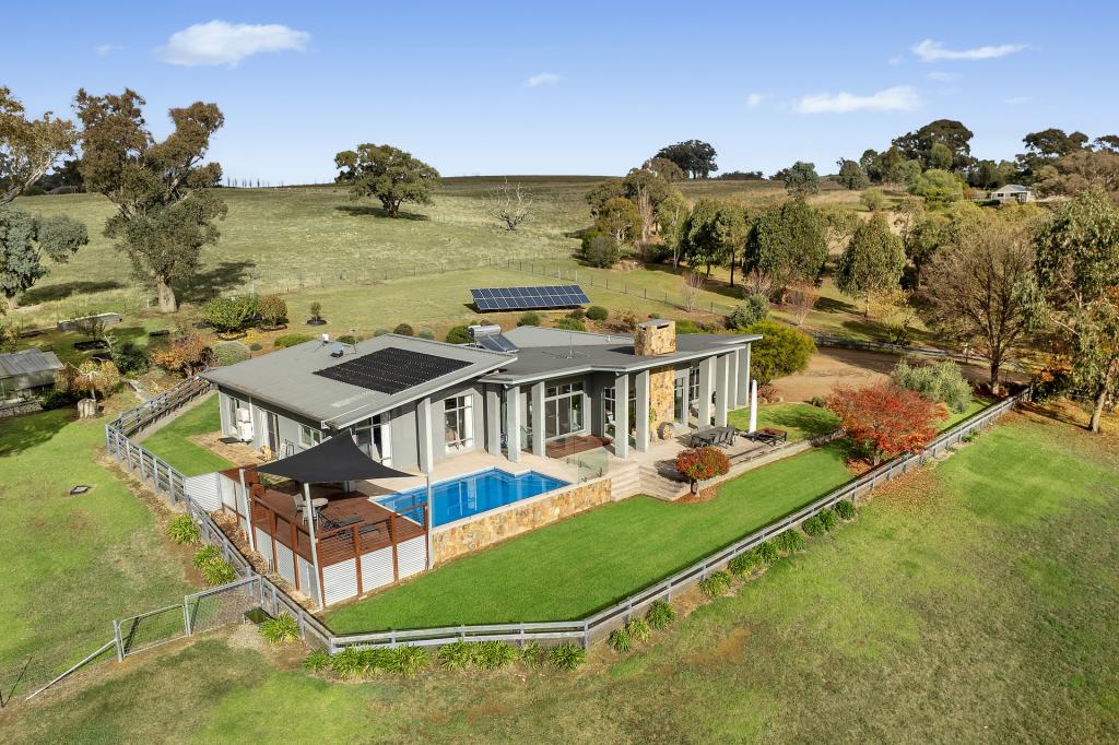 80 Thomas Kite Lane, Windera, NSW 2800