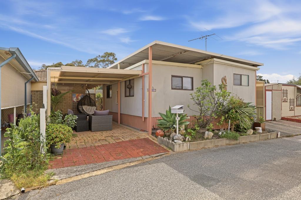 55/490 Pinjarra Rd, Furnissdale, WA 6209