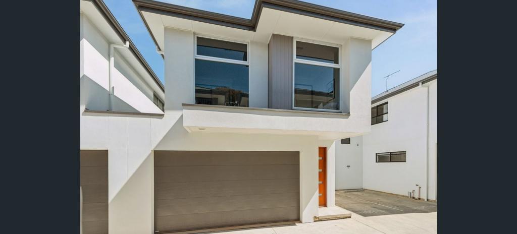 11/283 BRIGHTON RD, SOMERTON PARK, SA 5044