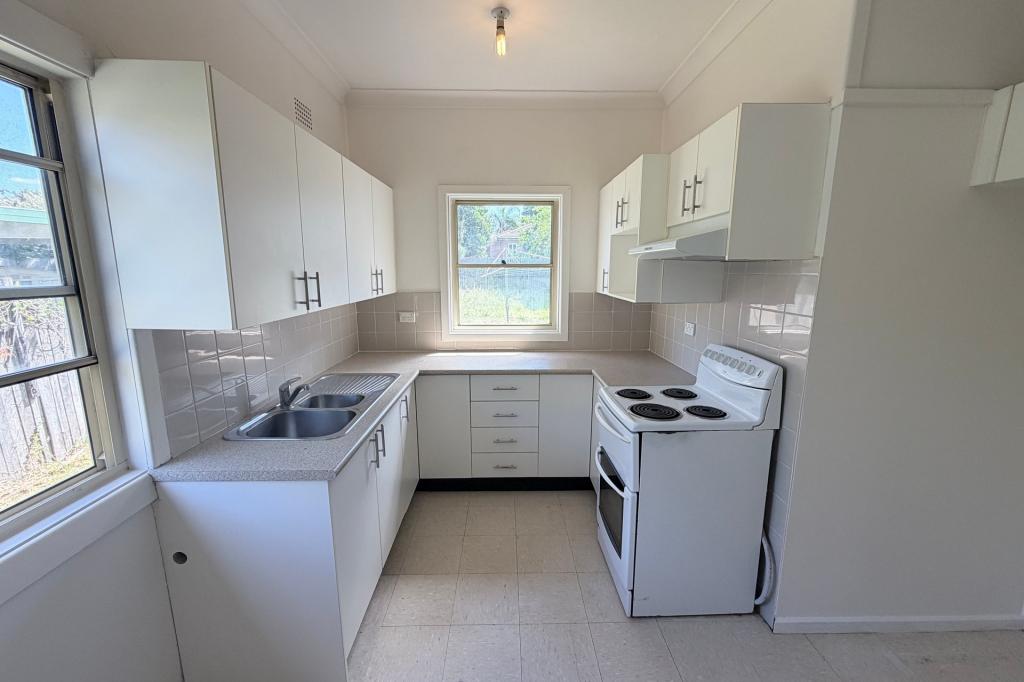 16 Dargan St, Yagoona, NSW 2199