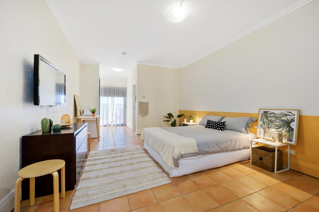 103/200 West Coast Hwy, Scarborough, WA 6019