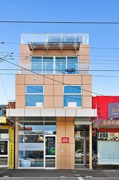 1/270 Maribyrnong Rd, Moonee Ponds, VIC 3039