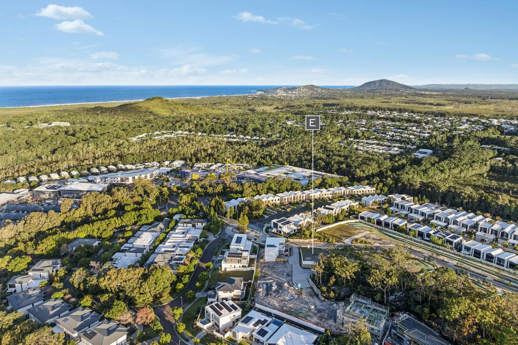 LOT 15/5 PAVILION DR, PEREGIAN SPRINGS, QLD 4573