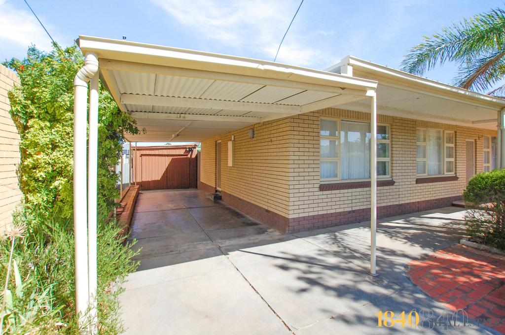 26 Kingston Ave, Hope Valley, SA 5090