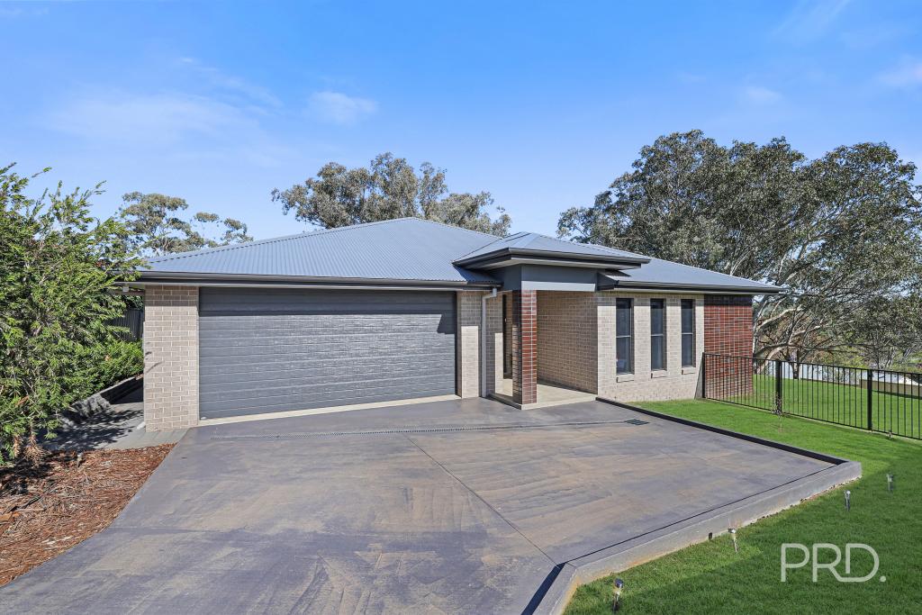 26 Snape St, Quirindi, NSW 2343