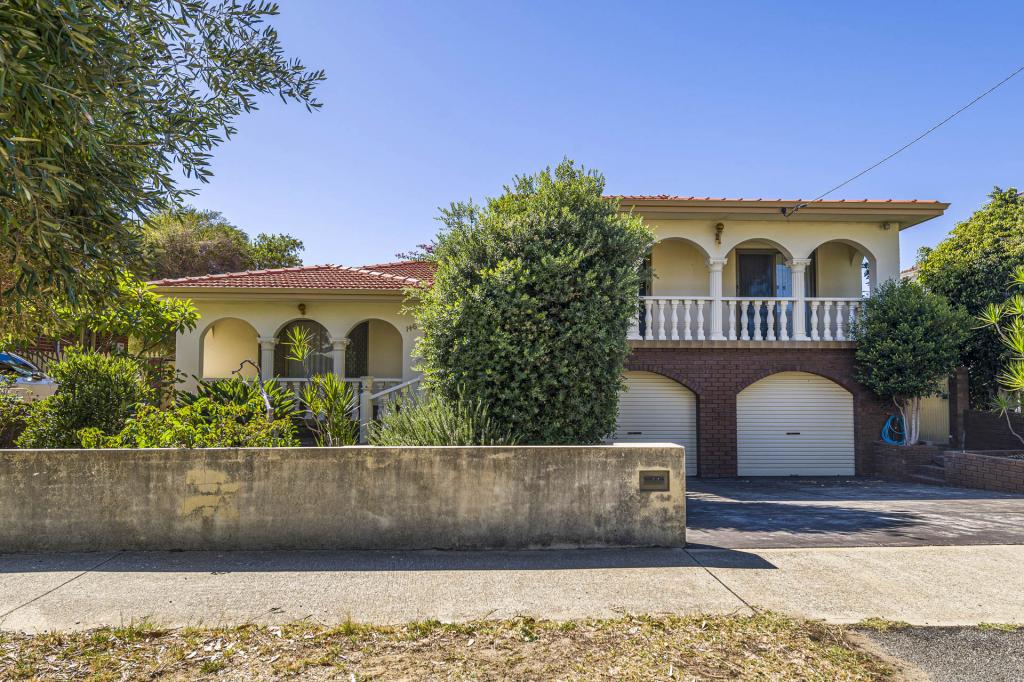 146 Edmund St, Beaconsfield, WA 6162