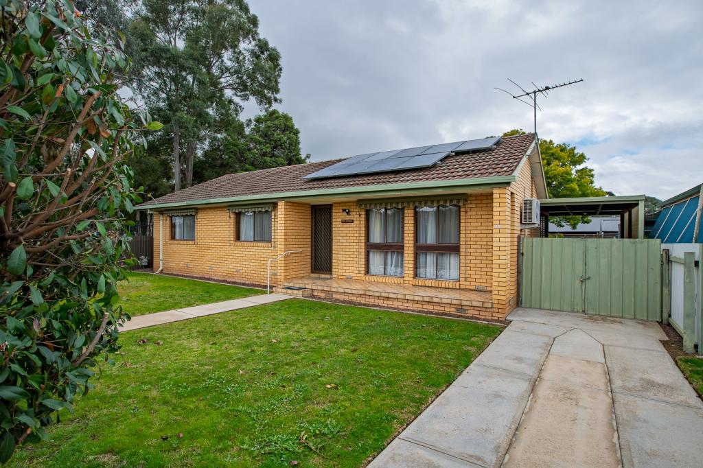 570 Kemp St, Lavington, NSW 2641