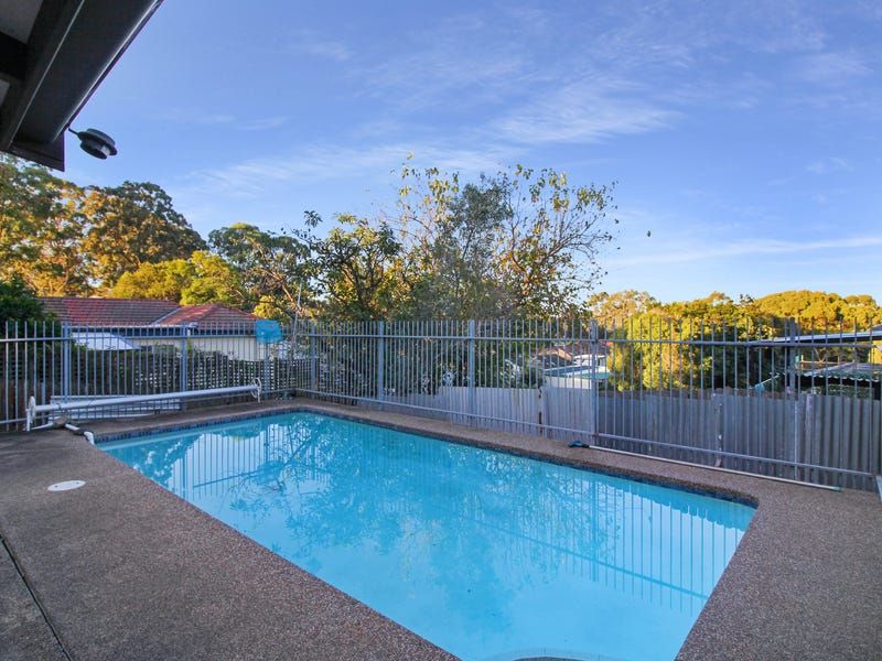 19 Rae St, Seven Hills, NSW 2147