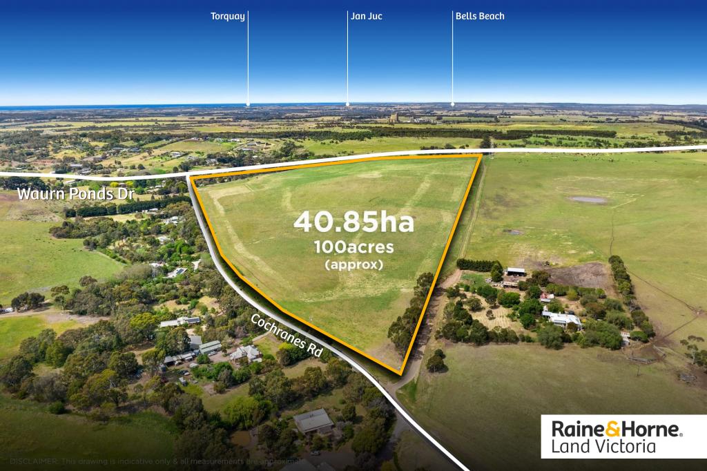 280 Waurn Ponds Dr, Waurn Ponds, VIC 3216