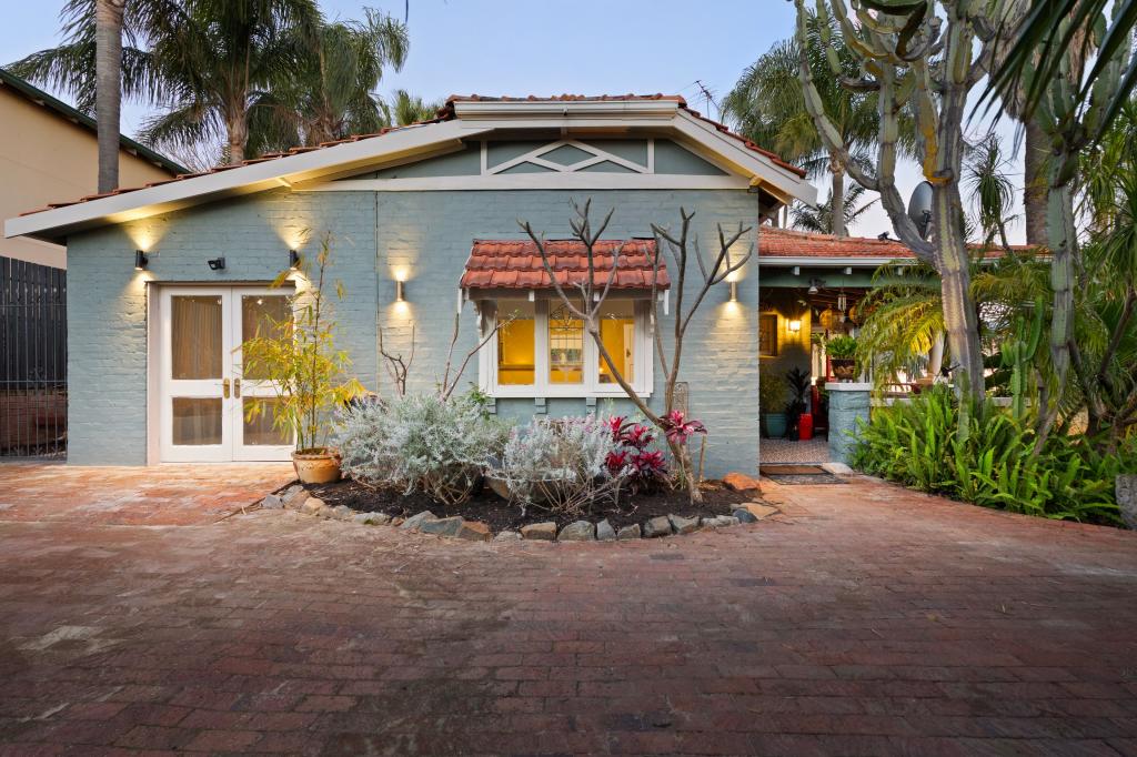78 Eton St, North Perth, WA 6006