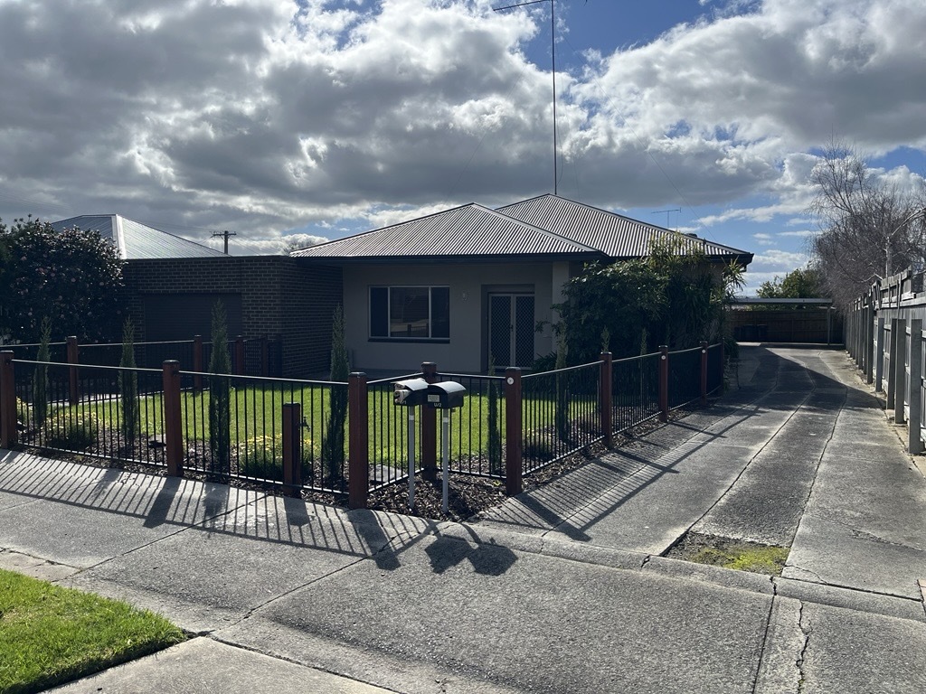 153 Mary St, Morwell, VIC 3840