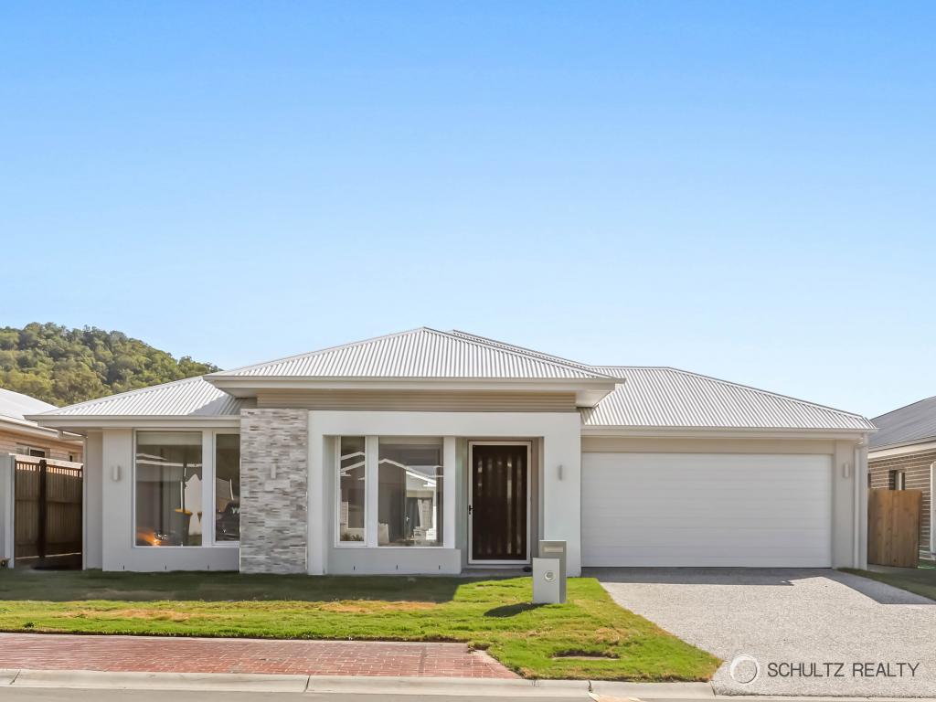 41 Walker Ave, Belivah, QLD 4207