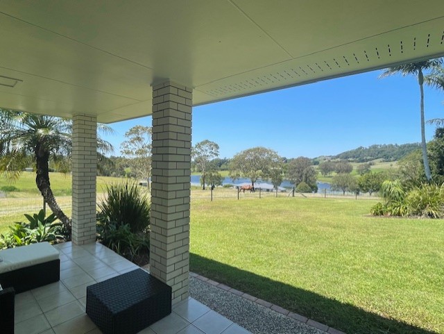 481 Image Flat Rd, Image Flat, QLD 4560