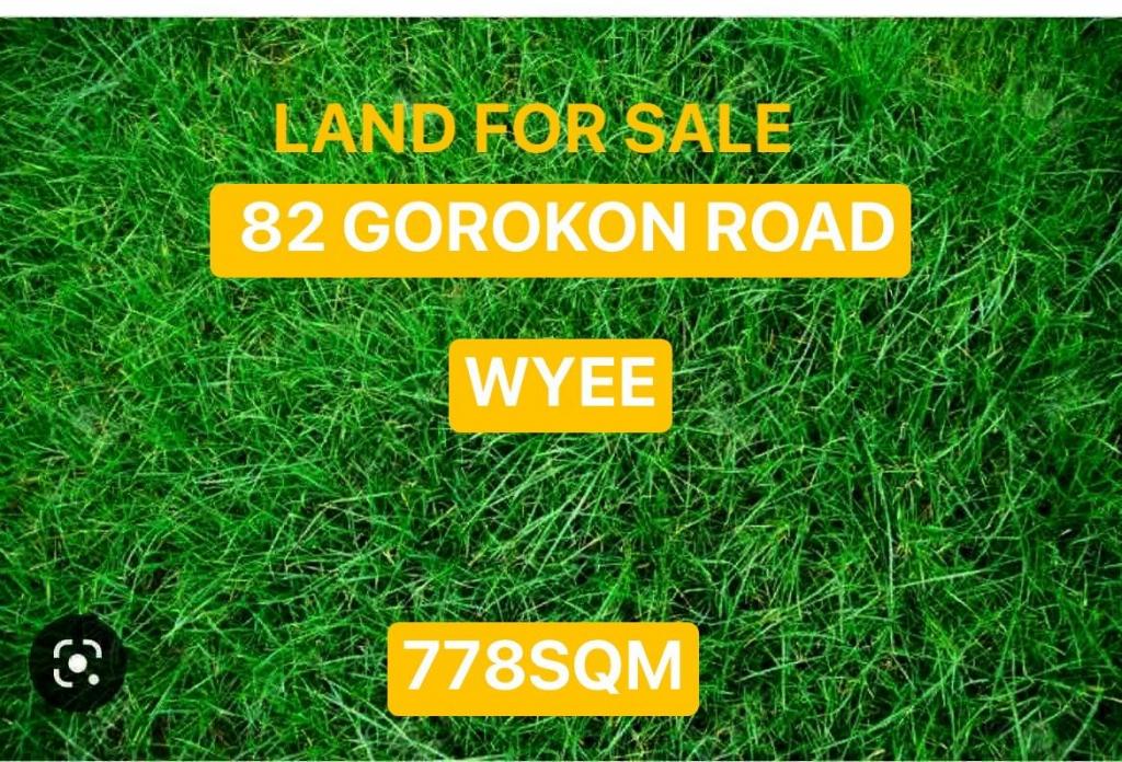 82 Gorokon Road, Wyee, NSW 2259