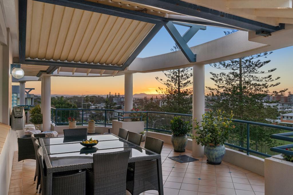 8/30 Burrawan St, Port Macquarie, NSW 2444