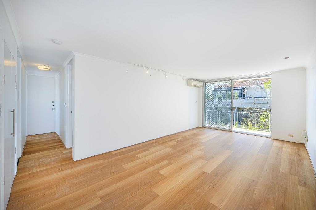 5/82 Racecourse Rd, Ascot, QLD 4007