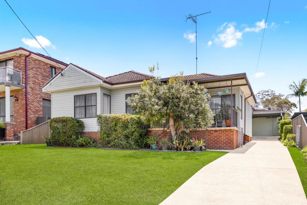 37 Hunter St, Blacktown, NSW 2148