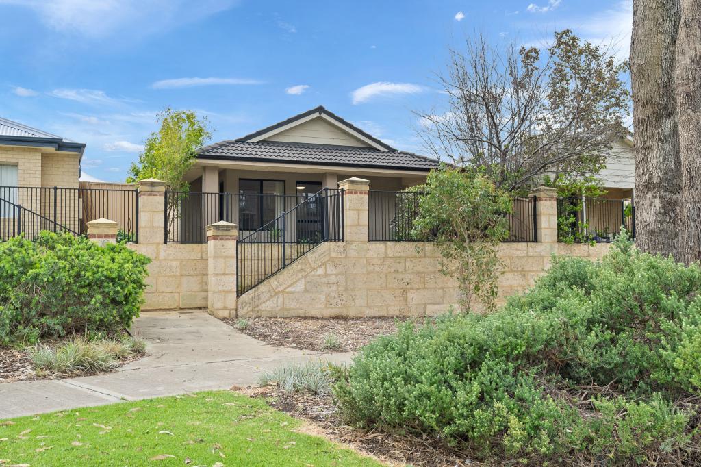 18 Kingsdale Lane, Baldivis, WA 6171