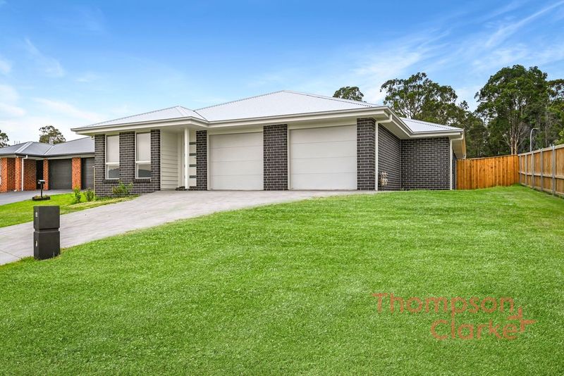 2/6 Pillar St, Bellbird, NSW 2325