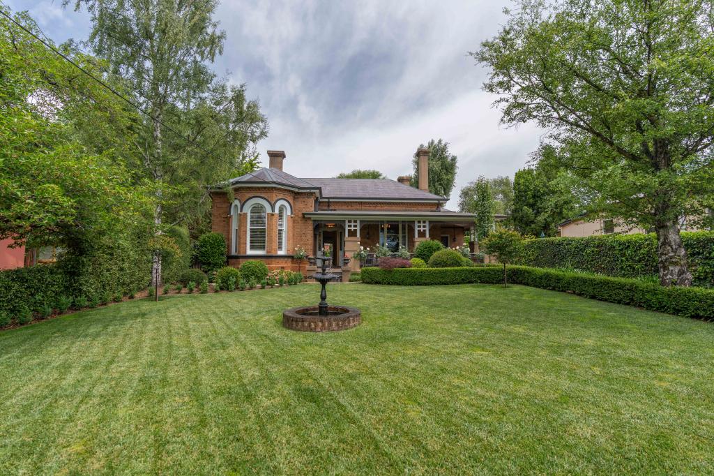 177 Anson St, Orange, NSW 2800