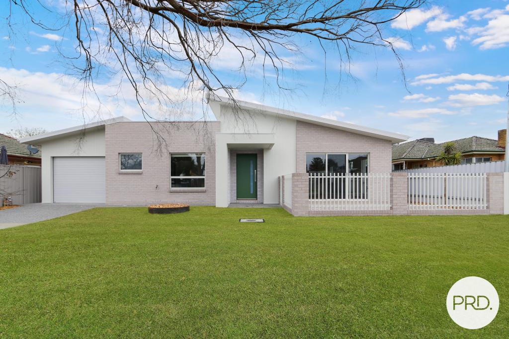 1035 Caratel St, North Albury, NSW 2640