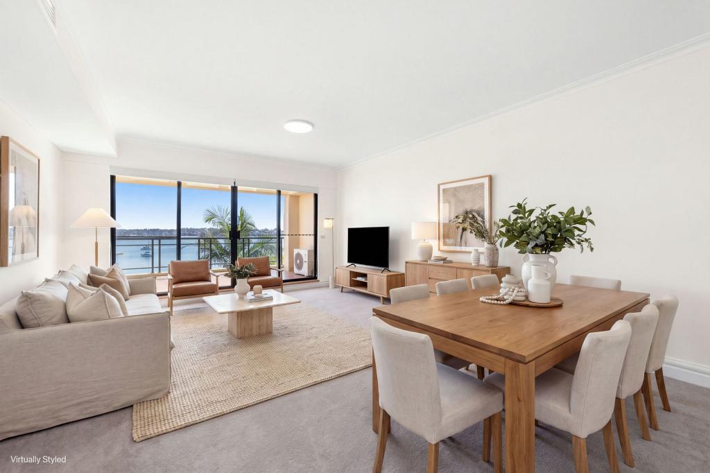 14e/ 164 Burwood Rd, Concord, NSW 2137
