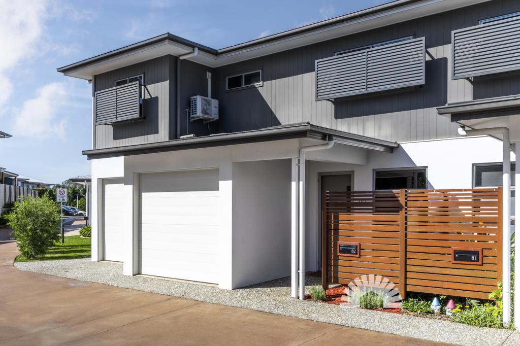 82/5 Pine Valley Dr, Joyner, QLD 4500