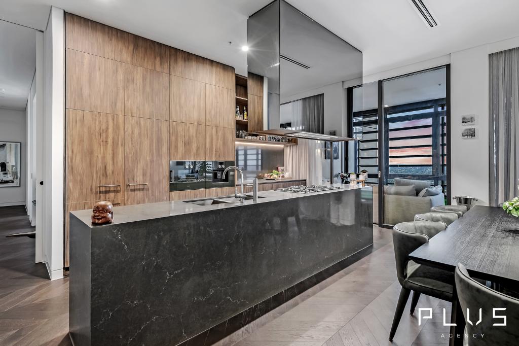 4602/12 Phillip St, Parramatta, NSW 2150