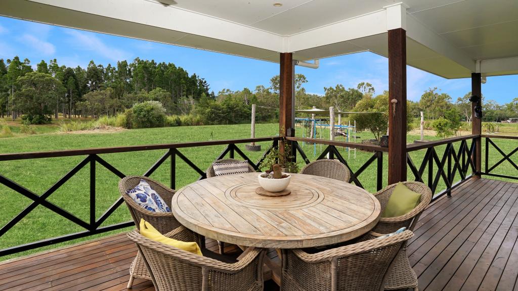 53 Hans Christian St, Sarina, QLD 4737