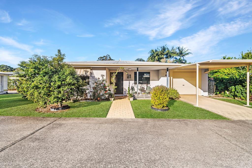 81/466 Steve Irwin Way, Beerburrum, QLD 4517