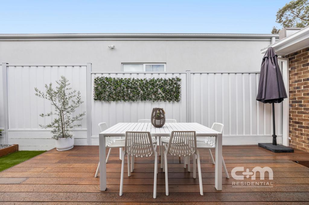 3/16 Margaret St, Oak Park, VIC 3046